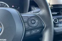 Toyota Corolla din 2021 cu 145.464 km - oferta TOY195349 - foto 30
