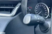 Toyota Corolla din 2021 cu 145.464 km - oferta TOY195349 - foto 31