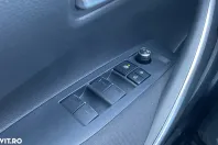 Toyota Corolla din 2021 cu 145.464 km - oferta TOY195349 - foto 32