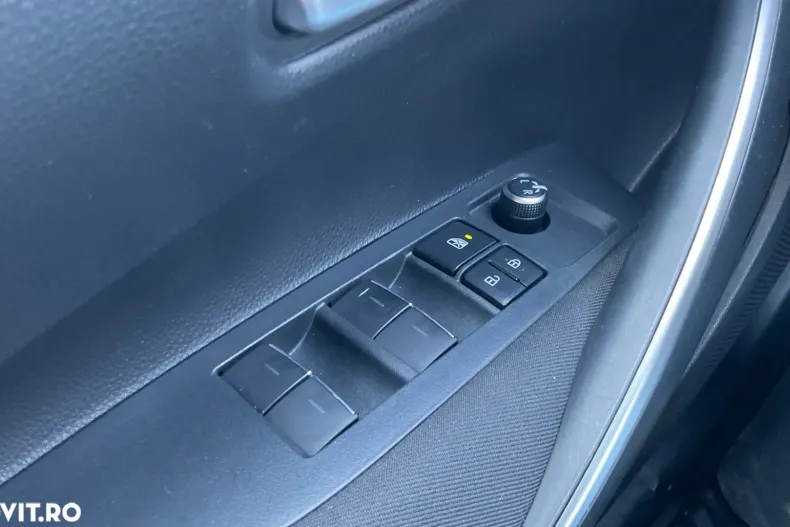 Toyota Corolla din 2021 cu 145.464 km - oferta TOY195349 - foto 32