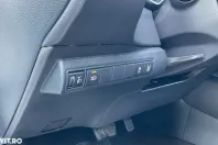 Toyota Corolla din 2021 cu 145.464 km - oferta TOY195349 - foto 33