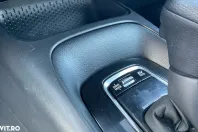 Toyota Corolla din 2021 cu 145.464 km - oferta TOY195349 - foto 34