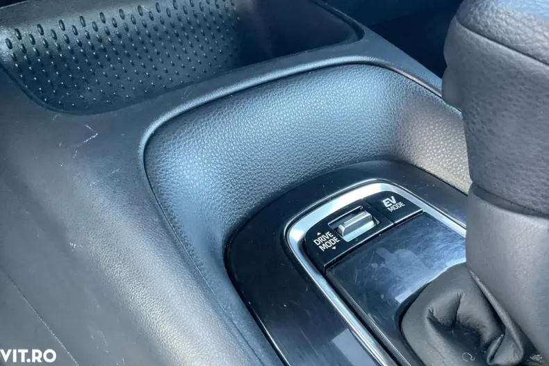Toyota Corolla din 2021 cu 145.464 km - oferta TOY195349 - foto 34