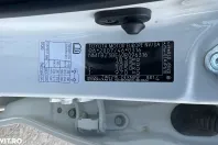 Toyota Corolla din 2021 cu 145.464 km - oferta TOY195349 - foto 35