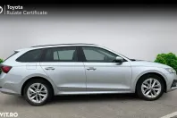 Skoda Octavia din 2021 cu 55.987 km - oferta SKO195350 - foto 4