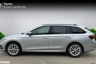 Skoda Octavia din 2021 cu 55.987 km - oferta SKO195350 - foto 5