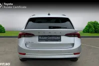 Skoda Octavia din 2021 cu 55.987 km - oferta SKO195350 - foto 8