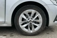 Skoda Octavia din 2021 cu 55.987 km - oferta SKO195350 - foto 9