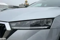 Skoda Octavia din 2021 cu 55.987 km - oferta SKO195350 - foto 10