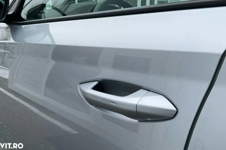 Skoda Octavia din 2021 cu 55.987 km - oferta SKO195350 - foto 11