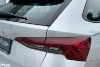 Skoda Octavia din 2021 cu 55.987 km - oferta SKO195350 - foto 12