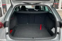 Skoda Octavia din 2021 cu 55.987 km - oferta SKO195350 - foto 13