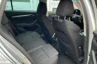 Skoda Octavia din 2021 cu 55.987 km - oferta SKO195350 - foto 14