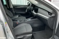 Skoda Octavia din 2021 cu 55.987 km - oferta SKO195350 - foto 16
