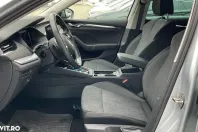 Skoda Octavia din 2021 cu 55.987 km - oferta SKO195350 - foto 17