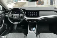 Skoda Octavia din 2021 cu 55.987 km - oferta SKO195350 - foto 18