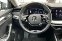 Skoda Octavia din 2021 cu 55.987 km - oferta SKO195350 - foto 20