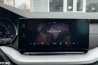 Skoda Octavia din 2021 cu 55.987 km - oferta SKO195350 - foto 22