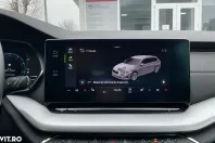 Skoda Octavia din 2021 cu 55.987 km - oferta SKO195350 - foto 23