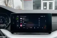 Skoda Octavia din 2021 cu 55.987 km - oferta SKO195350 - foto 25