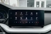 Skoda Octavia din 2021 cu 55.987 km - oferta SKO195350 - foto 26