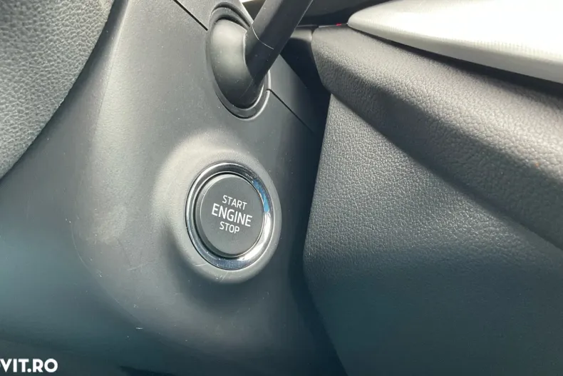 Skoda Octavia din 2021 cu 55.987 km - oferta SKO195350 - foto 28