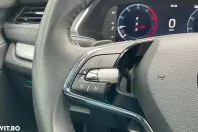 Skoda Octavia din 2021 cu 55.987 km - oferta SKO195350 - foto 29