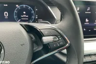 Skoda Octavia din 2021 cu 55.987 km - oferta SKO195350 - foto 30