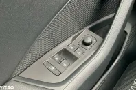 Skoda Octavia din 2021 cu 55.987 km - oferta SKO195350 - foto 32