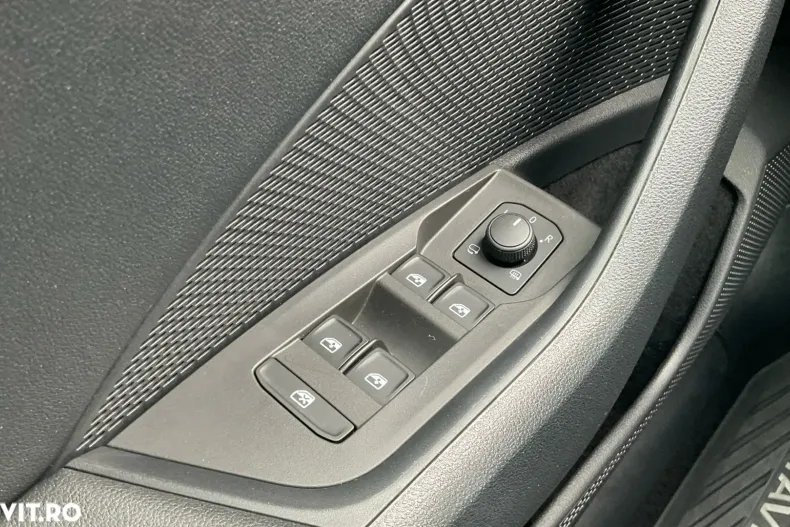 Skoda Octavia din 2021 cu 55.987 km - oferta SKO195350 - foto 32