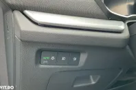 Skoda Octavia din 2021 cu 55.987 km - oferta SKO195350 - foto 33