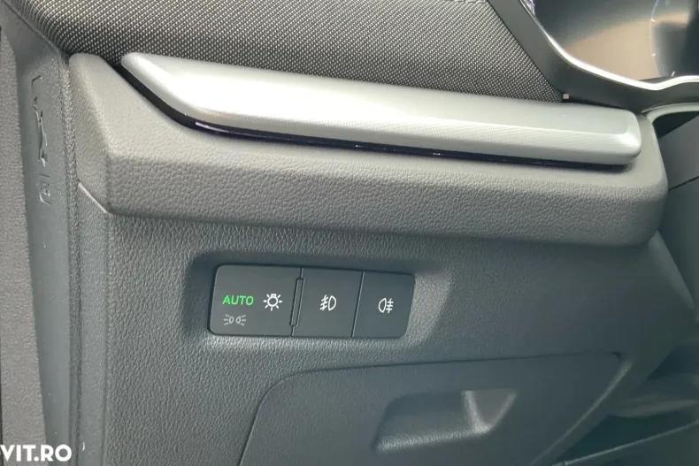Skoda Octavia din 2021 cu 55.987 km - oferta SKO195350 - foto 33