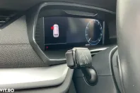Skoda Octavia din 2021 cu 55.987 km - oferta SKO195350 - foto 34
