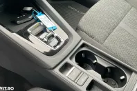 Skoda Octavia din 2021 cu 55.987 km - oferta SKO195350 - foto 35