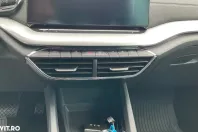 Skoda Octavia din 2021 cu 55.987 km - oferta SKO195350 - foto 36