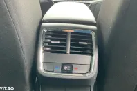 Skoda Octavia din 2021 cu 55.987 km - oferta SKO195350 - foto 38