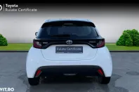Toyota Yaris din 2022 cu 101.986 km - oferta TOY195351 - foto 3
