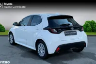 Toyota Yaris din 2022 cu 101.986 km - oferta TOY195351 - foto 5