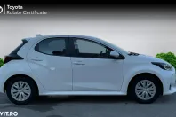 Toyota Yaris din 2022 cu 101.986 km - oferta TOY195351 - foto 7
