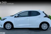 Toyota Yaris din 2022 cu 101.986 km - oferta TOY195351 - foto 8