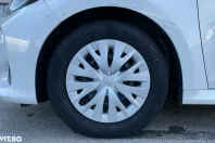 Toyota Yaris din 2022 cu 101.986 km - oferta TOY195351 - foto 9
