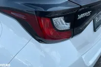 Toyota Yaris din 2022 cu 101.986 km - oferta TOY195351 - foto 10