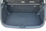 Toyota Yaris din 2022 cu 101.986 km - oferta TOY195351 - foto 11