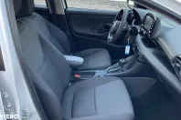 Toyota Yaris din 2022 cu 101.986 km - oferta TOY195351 - foto 12