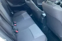 Toyota Yaris din 2022 cu 101.986 km - oferta TOY195351 - foto 13