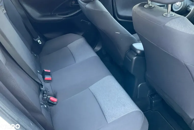 Toyota Yaris din 2022 cu 101.986 km - oferta TOY195351 - foto 13