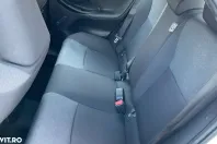 Toyota Yaris din 2022 cu 101.986 km - oferta TOY195351 - foto 14