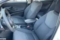 Toyota Yaris din 2022 cu 101.986 km - oferta TOY195351 - foto 15