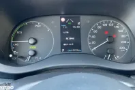 Toyota Yaris din 2022 cu 101.986 km - oferta TOY195351 - foto 16