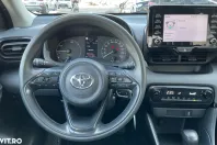 Toyota Yaris din 2022 cu 101.986 km - oferta TOY195351 - foto 19